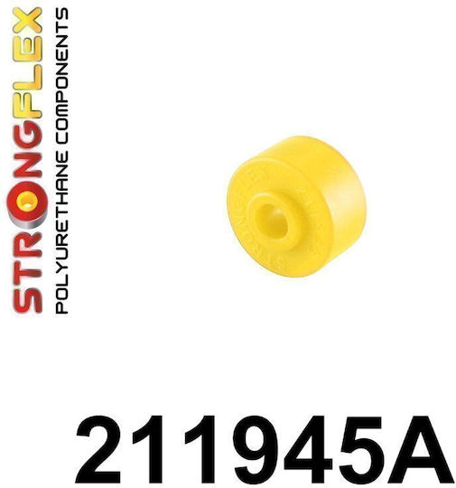 Strongflex Büsche für Toyota Korolla 211945A