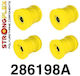 Strongflex Храсти за Nissan 350Z 286198A