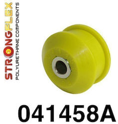 Strongflex Συνεμπλόκ Strongflex Συνεμπλόκ