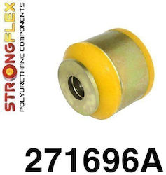 Strongflex Συνεμπλόκ Strongflex Συνεμπλόκ