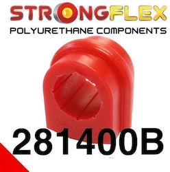Strongflex Συνεμπλόκ