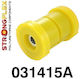 Strongflex Büsche Sport für BMW E36 031415A