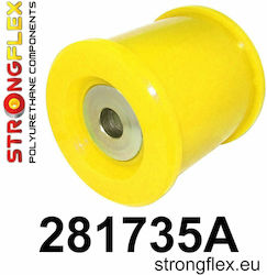 Strongflex Συνεμπλόκ Strongflex Συνεμπλόκ