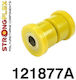 Strongflex Bushes for Mitsubishi Asx 121877A
