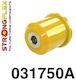 Strongflex Bushes for BMW E36 031750A