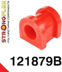 Strongflex Συνεμπλόκ Strongflex Συνεμπλόκ