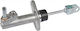 Hyundai Upper Clutch Pump