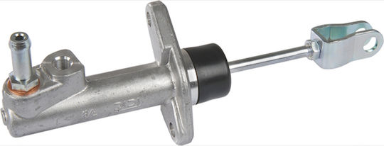 Hyundai Upper Clutch Pump