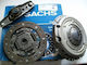 Sachs Clutch Set for Seat Cordoba Volkswagen Polo
