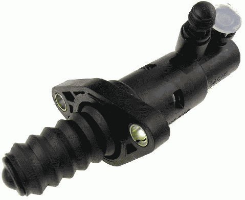 Sachs Lower Clutch Pump for Skoda Fabia