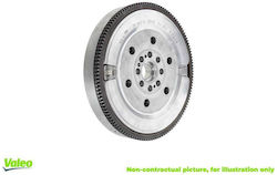 Valeo Flywheel for Opel Antara