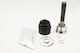 GKN Kit de îmbinare