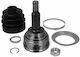 GKN Joint Kit for Honda e Toyota Carina / Celica