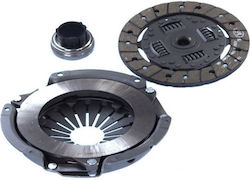 Opel Clutch Set