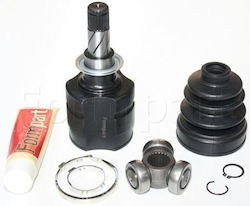 Opel Joint Kit for