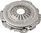 Opel Clutch Discs