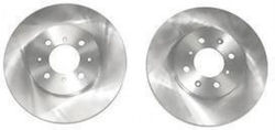 Optimal Brake Discs Front 1pcs Optimal Brake Discs Front 1pcs