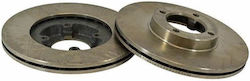 Comline Brake Discs