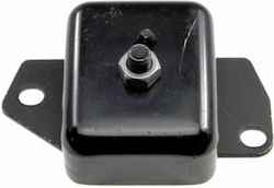 Car Engine Mount for Daihatsu Terios Car Engine Mount for Daihatsu Terios