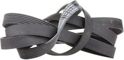 POLY-V Engine Belt POLY-V Engine Belt