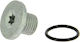XLTech Carter's Ladium tapa Car for Opel Corsa / Astra / Frontera / Meriva / Omega / Vectra / Zafira Fiat 500L / Panda / Punto / Grande Punto / 500