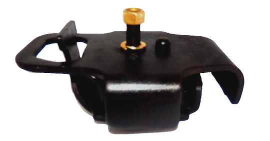 Car Engine Mount for Toyota Dyna