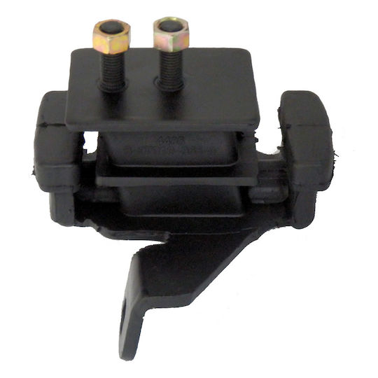 Car Engine Mount for Isuzu Campo
