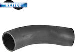 Car Intercooler Hose for Fiat Doblo