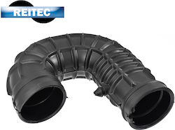 Car Air Intake Hose for Fiat Doblo