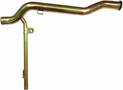 Car Coolant Pipe for Hyundai Excel