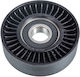 SWAG Car Alternator for Opel Astra / Combo Mercedes-Benz Vaneo