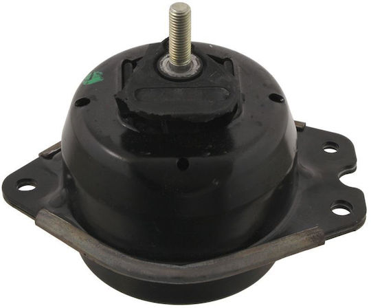 SWAG Car Engine Mount for Renault Laguna