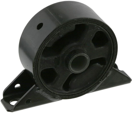 SWAG Car Engine Mount for Volvo S40