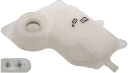 SWAG Wassertank Auto-Wasserbehälter für Audi A4 SWAG Wassertank Auto-Wasserbehälter für Audi A4