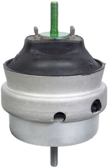 SWAG Car Engine Mount for Audi A4