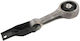 SWAG Car Engine Mount for Seat Ibiza