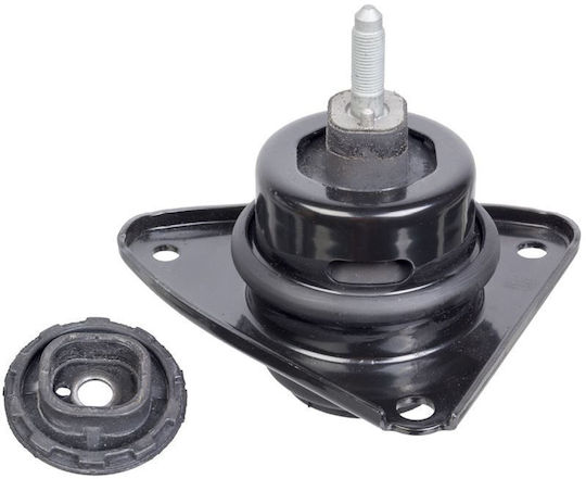 SWAG Car Engine Mount for Hyundai i30