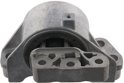 SWAG Car Engine Mount for Citroen Nemo SWAG Car Engine Mount for Citroen Nemo