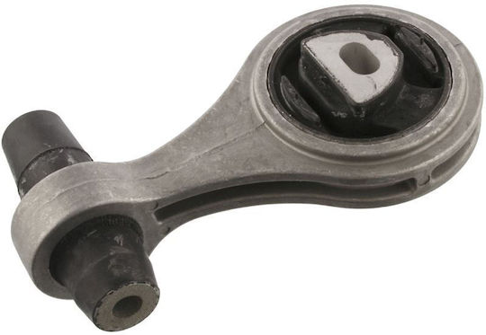 SWAG Car Engine Mount for Fiat Doblo