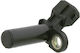 SWAG Camshaft Sensor Car Engine Sensor for Ford Focus 98-04