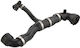 SWAG Car Water Hose for BMW X3