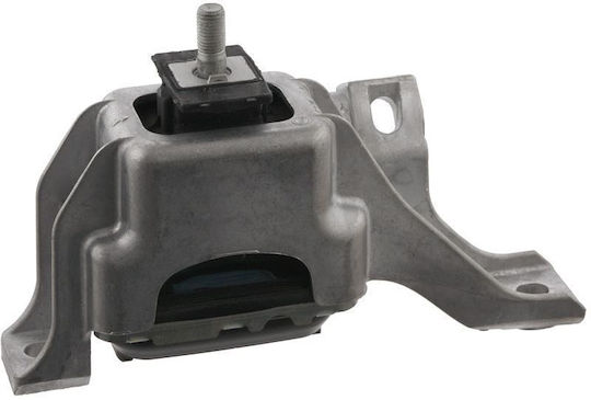 SWAG Car Engine Mount for Mini Clubman / Clubvan / Cooper S / Countryman / Paceman Kia Mini Subaru Mini