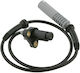 SWAG Camshaft Sensor Car Engine Sensor for BMW E39