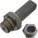 SWAG Car Oil Pressure Valve