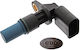 SWAG Camshaft Sensor Car Engine Sensor for Audi A4