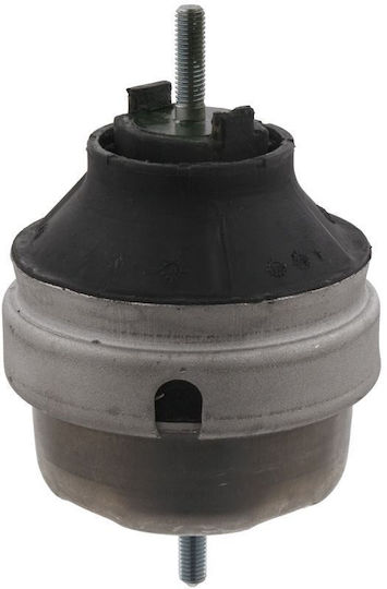 SWAG Car Engine Mount for Volkswagen Passat
