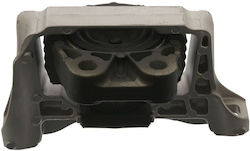SWAG Car Engine Mount for Ford Kuga SWAG Car Engine Mount for Ford Kuga