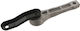 SWAG Car Engine Mount for Volkswagen Golf