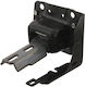 SWAG Car Engine Mount for Peugeot 207