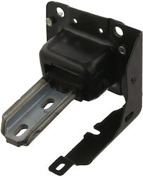 SWAG Car Engine Mount for Citroen C3 SWAG Car Engine Mount for Citroen C3